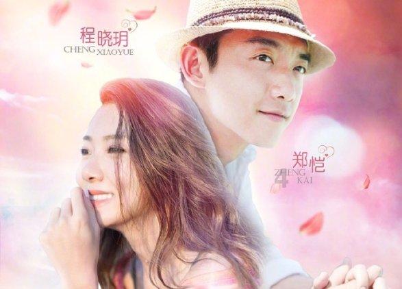 三个哥哥太爱我了怎么办-专业有问必答平台