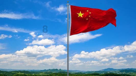 探索蜗牛世界,尽在怎么提升自身能量?问答平台